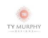 https://www.logocontest.com/public/logoimage/1536095892Ty Murphy Designs_08.jpg